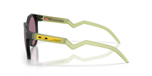 Load image into Gallery viewer, Oakley Sunglasses - HSTN - 2026 Tour De France™
