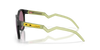 Oakley Sunglasses - HSTN - 2026 Tour De France™