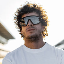 Load image into Gallery viewer, Oakley Sunglasses - BXTR MotoGP™ Collection
