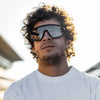 Oakley Sunglasses - BXTR MotoGP™ Collection