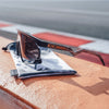 Oakley Sunglasses - BXTR MotoGP™ Collection