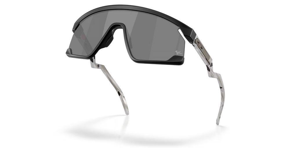 Oakley Sunglasses - BXTR MotoGP™ Collection