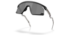 Oakley Sunglasses - BXTR MotoGP™ Collection