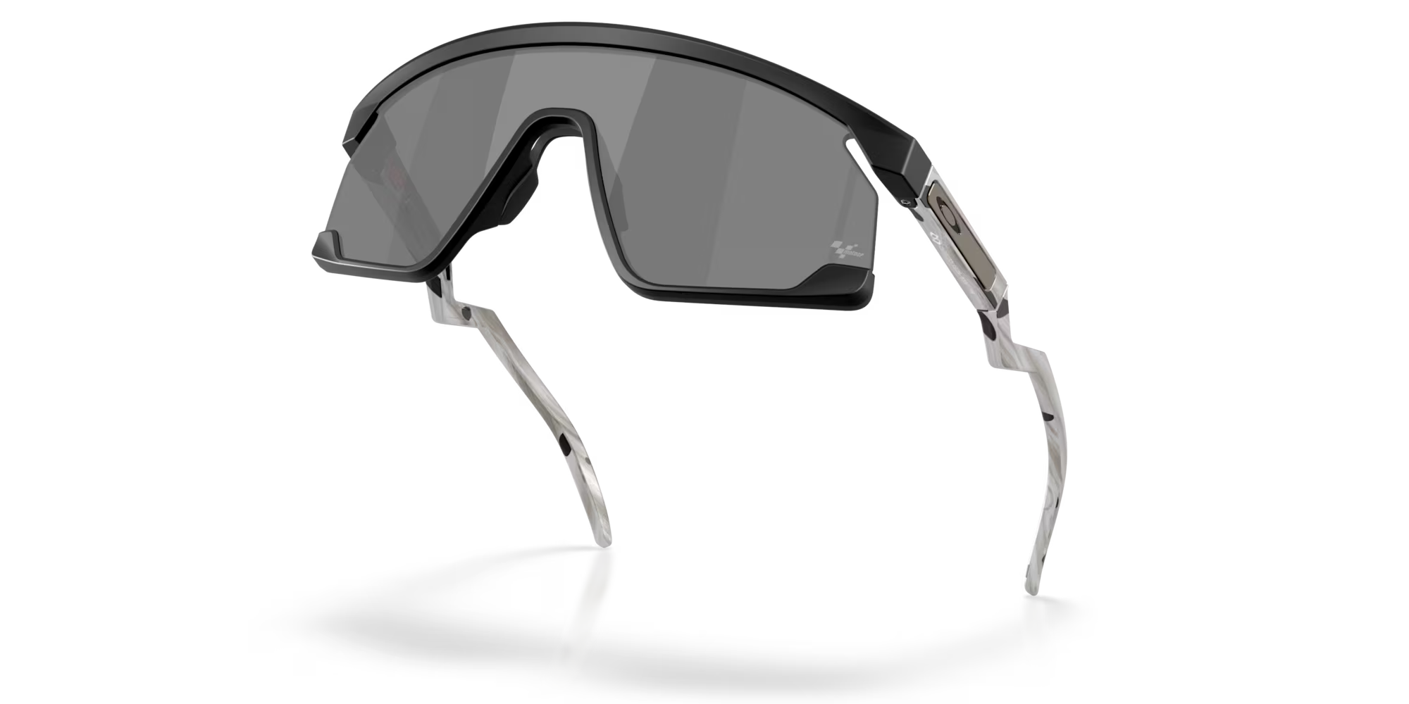 Oakley Sunglasses - BXTR MotoGP™ Collection