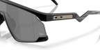 Oakley Sunglasses - BXTR MotoGP™ Collection