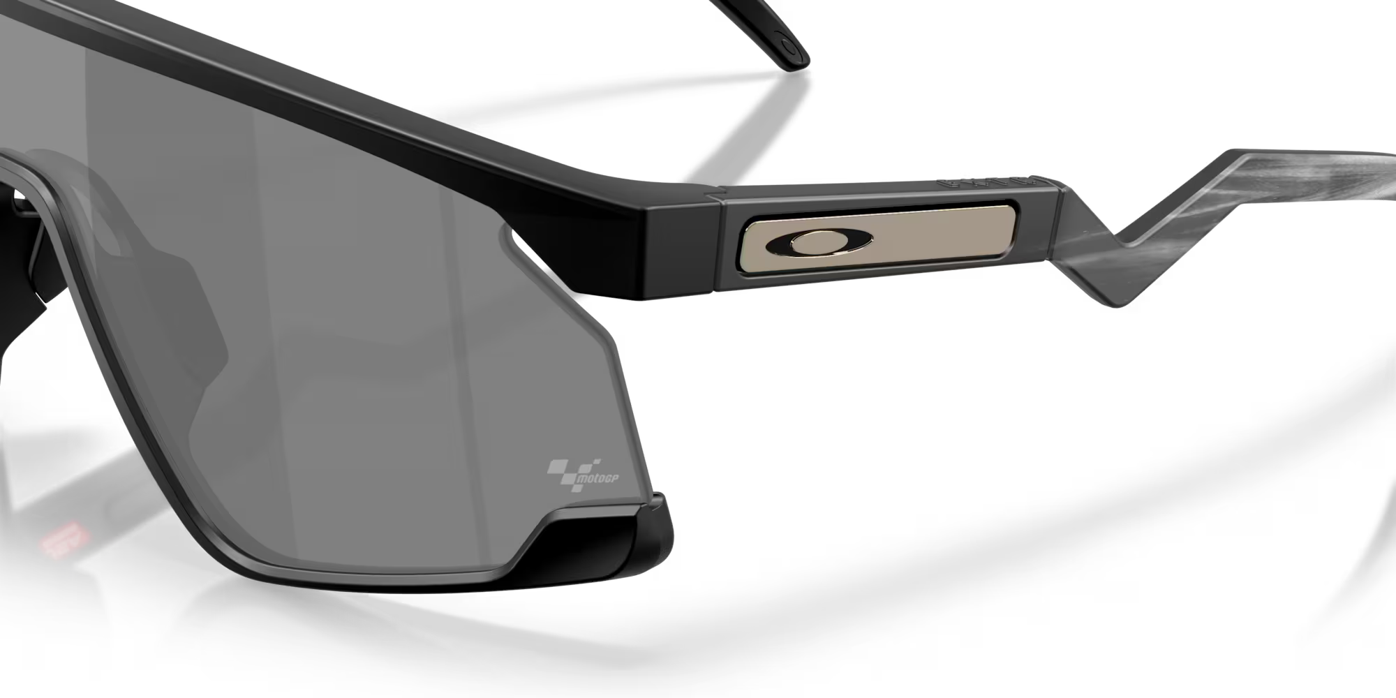 Oakley Sunglasses - BXTR MotoGP™ Collection