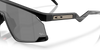 Oakley Sunglasses - BXTR MotoGP™ Collection