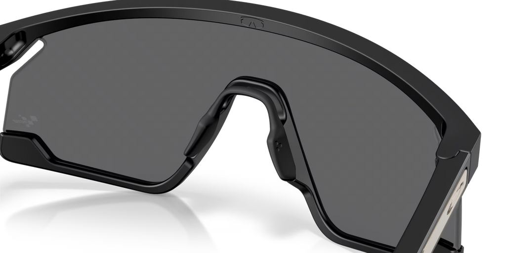 Oakley Sunglasses - BXTR MotoGP™ Collection