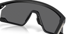 Oakley Sunglasses - BXTR MotoGP™ Collection