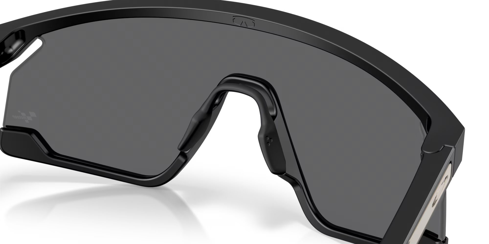 Oakley Sunglasses - BXTR MotoGP™ Collection