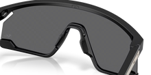 Load image into Gallery viewer, Oakley Sunglasses - BXTR MotoGP™ Collection
