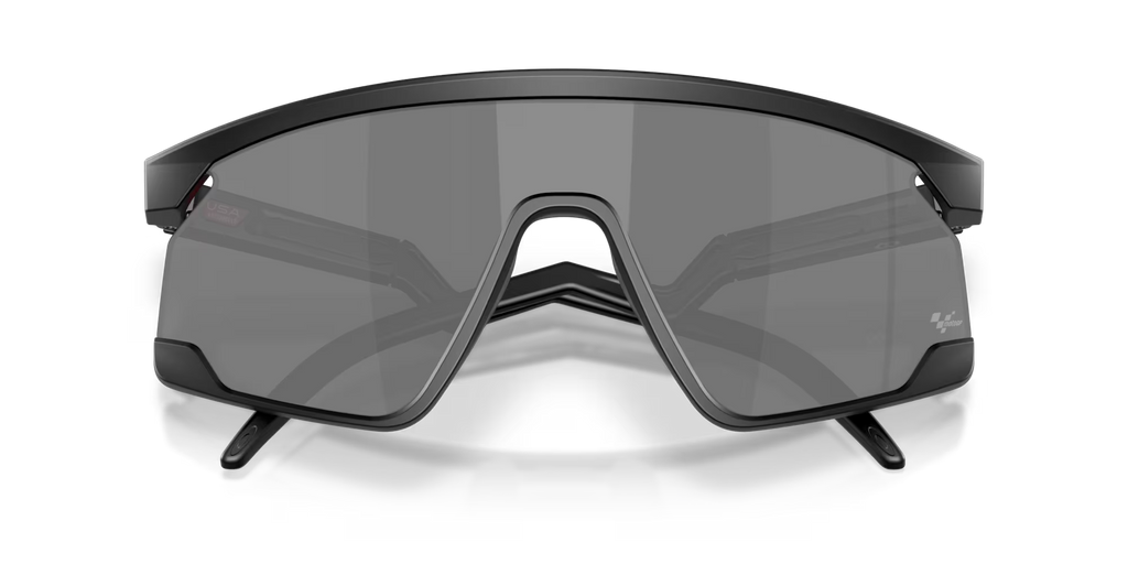 Oakley Sunglasses - BXTR MotoGP™ Collection