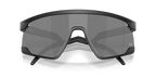 Oakley Sunglasses - BXTR MotoGP™ Collection