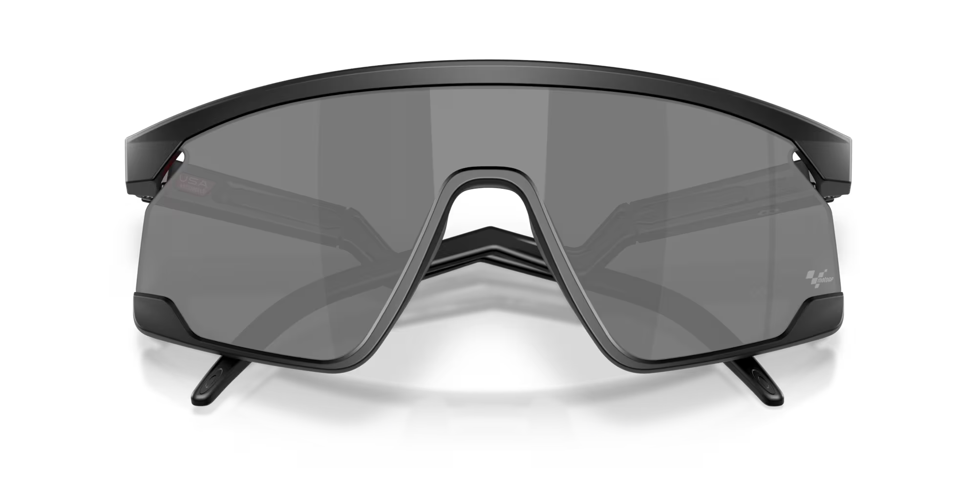 Oakley Sunglasses - BXTR MotoGP™ Collection