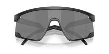 Load image into Gallery viewer, Oakley Sunglasses - BXTR MotoGP™ Collection
