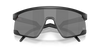 Oakley Sunglasses - BXTR MotoGP™ Collection