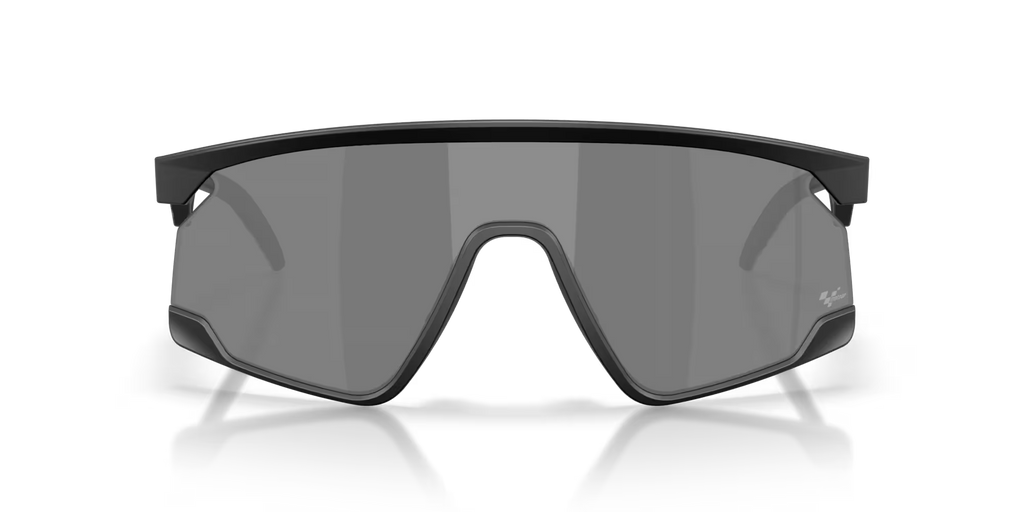 Oakley Sunglasses - BXTR MotoGP™ Collection