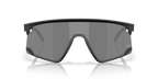 Oakley Sunglasses - BXTR MotoGP™ Collection