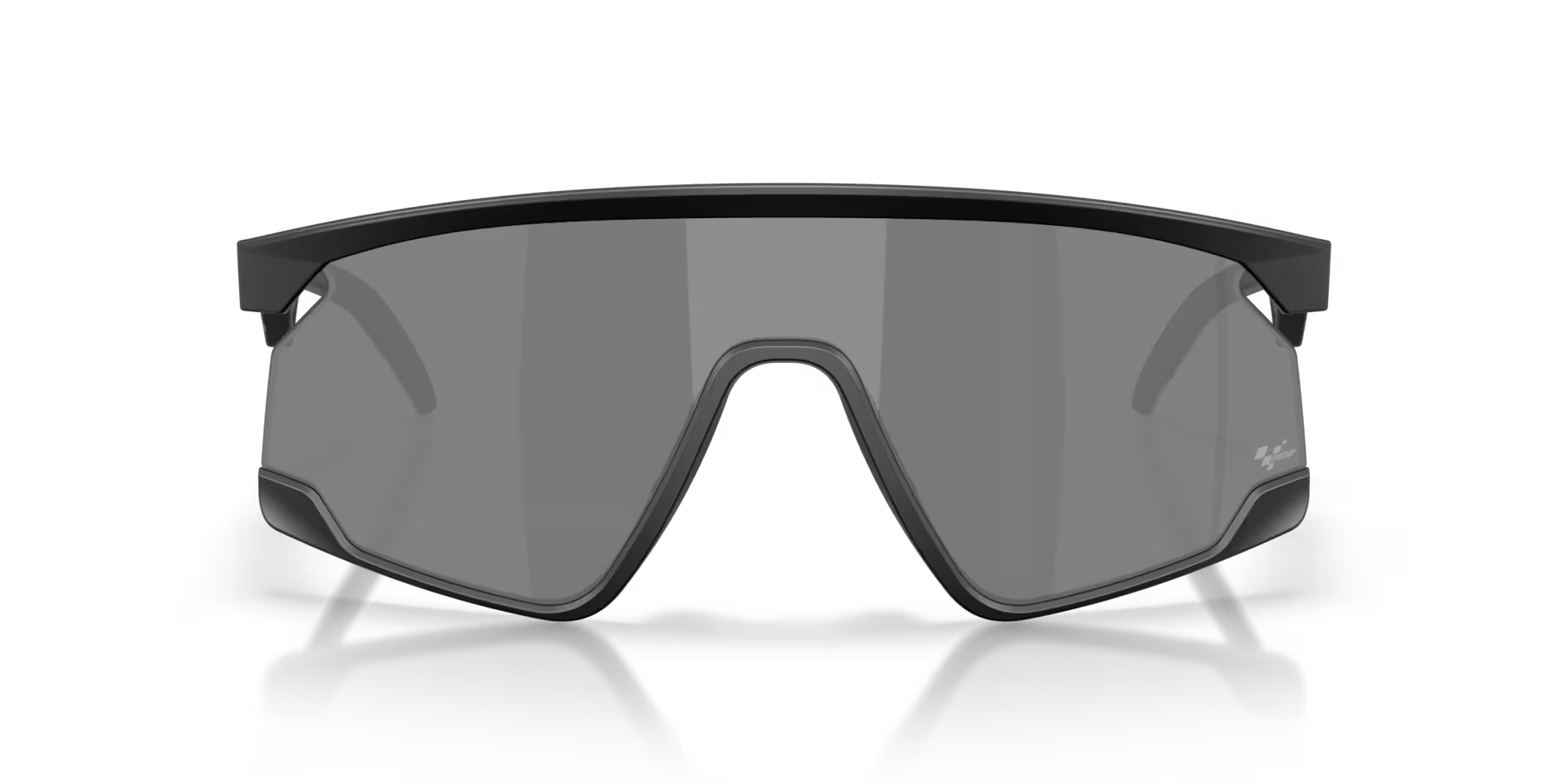 Oakley Sunglasses - BXTR MotoGP™ Collection