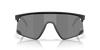 Oakley Sunglasses - BXTR MotoGP™ Collection