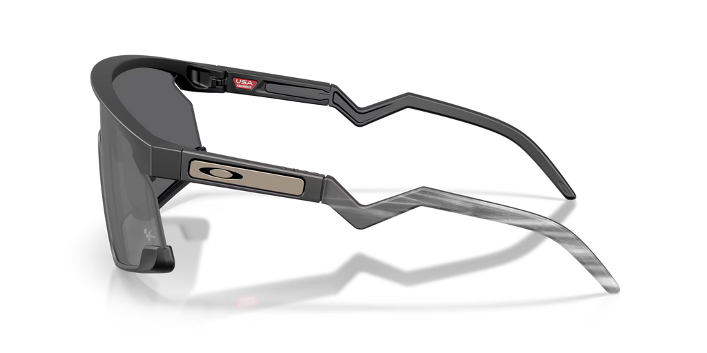 Oakley Sunglasses - BXTR MotoGP™ Collection