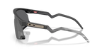 Oakley Sunglasses - BXTR MotoGP™ Collection