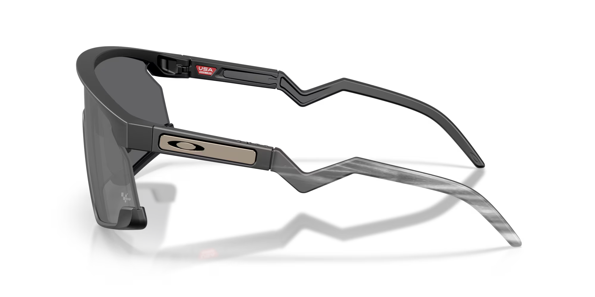 Oakley Sunglasses - BXTR MotoGP™ Collection