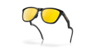 Oakley Sunglass _ Frogskins™ Hybrid 0OO9289