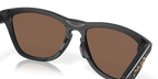 Oakley Sunglass _ Frogskins™ Hybrid 0OO9289