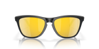 Oakley Sunglass _ Frogskins™ Hybrid 0OO9289