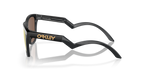Oakley Sunglass _ Frogskins™ Hybrid 0OO9289