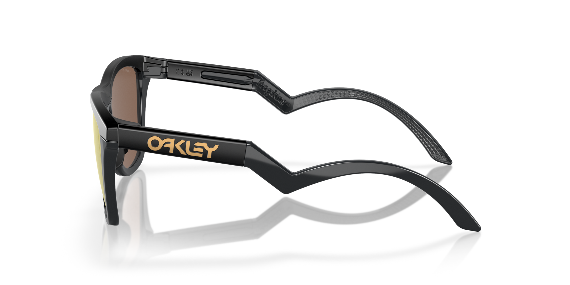 Oakley Sunglass _ Frogskins™ Hybrid 0OO9289