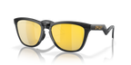 Oakley Sunglass _ Frogskins™ Hybrid 0OO9289