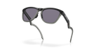 Oakley Sunglass _ Frogskins™ Hybrid 0OO9289