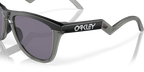 Oakley Sunglass _ Frogskins™ Hybrid 0OO9289