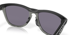Oakley Sunglass _ Frogskins™ Hybrid 0OO9289