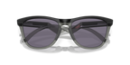 Oakley Sunglass _ Frogskins™ Hybrid 0OO9289