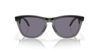 Oakley Sunglass _ Frogskins™ Hybrid 0OO9289