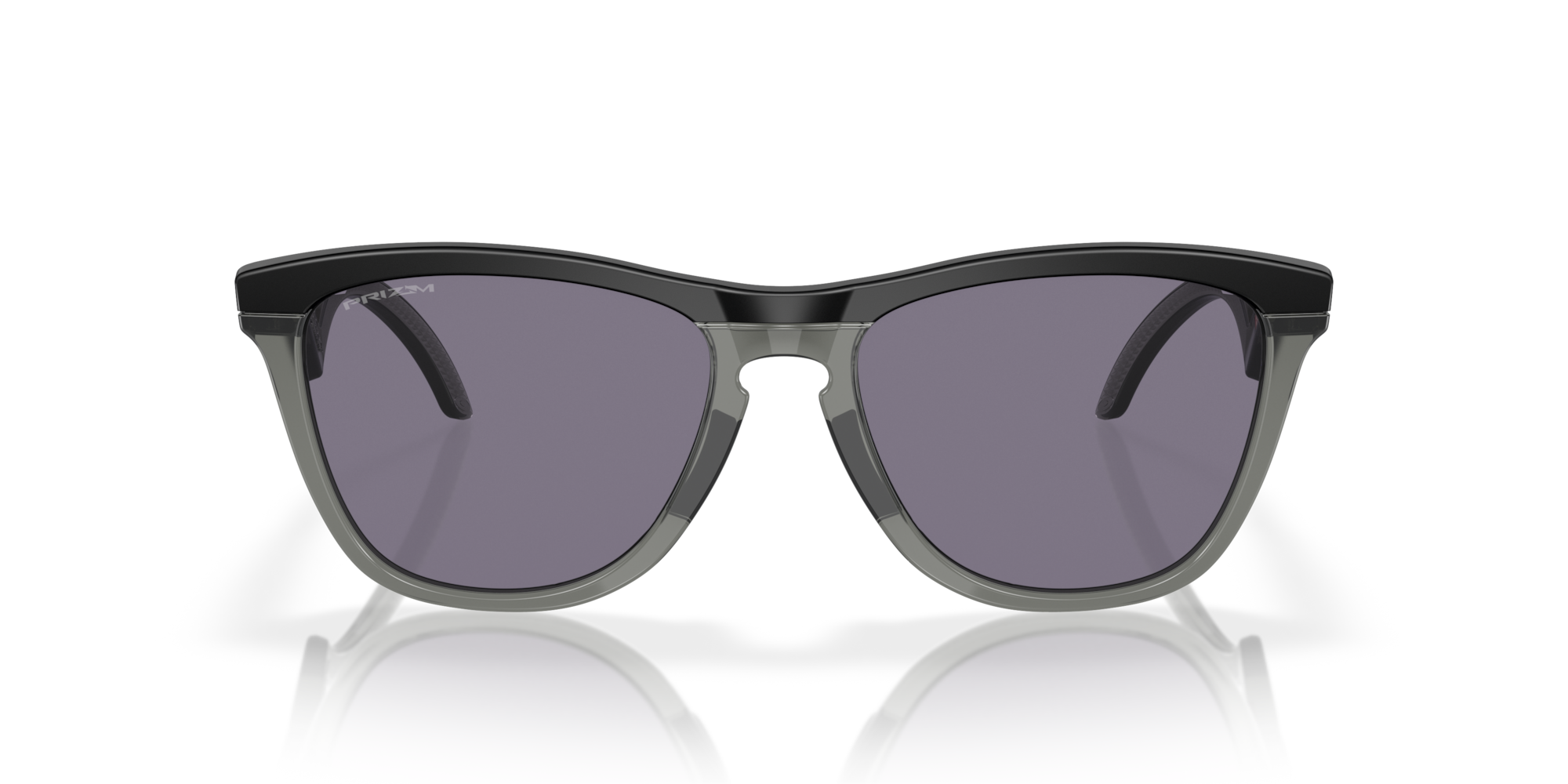 Oakley Sunglass _ Frogskins™ Hybrid 0OO9289