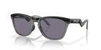 Oakley Sunglass _ Frogskins™ Hybrid 0OO9289