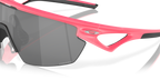 Oakley Sunglass _ Sphaera™️ 0OO9403