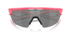 Oakley Sunglass _ Sphaera™️ 0OO9403