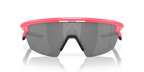 Oakley Sunglass _ Sphaera™️ 0OO9403