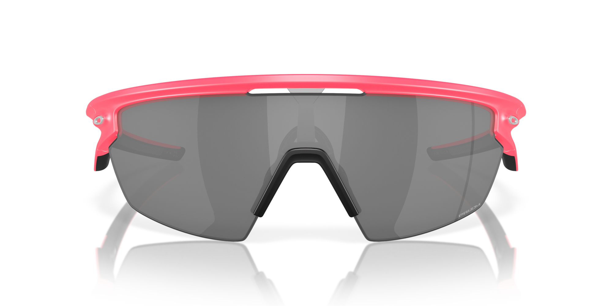 Oakley Sunglass _ Sphaera™️ 0OO9403