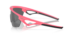 Oakley Sunglass _ Sphaera™️ 0OO9403