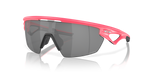 Oakley Sunglass _ Sphaera™️ 0OO9403