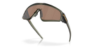 Oakley Sunglasses - Latch™ Panel