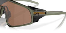 Load image into Gallery viewer, Oakley Sunglasses - Latch™ Panel
