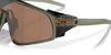 Oakley Sunglasses - Latch™ Panel