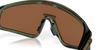 Oakley Sunglasses - Latch™ Panel